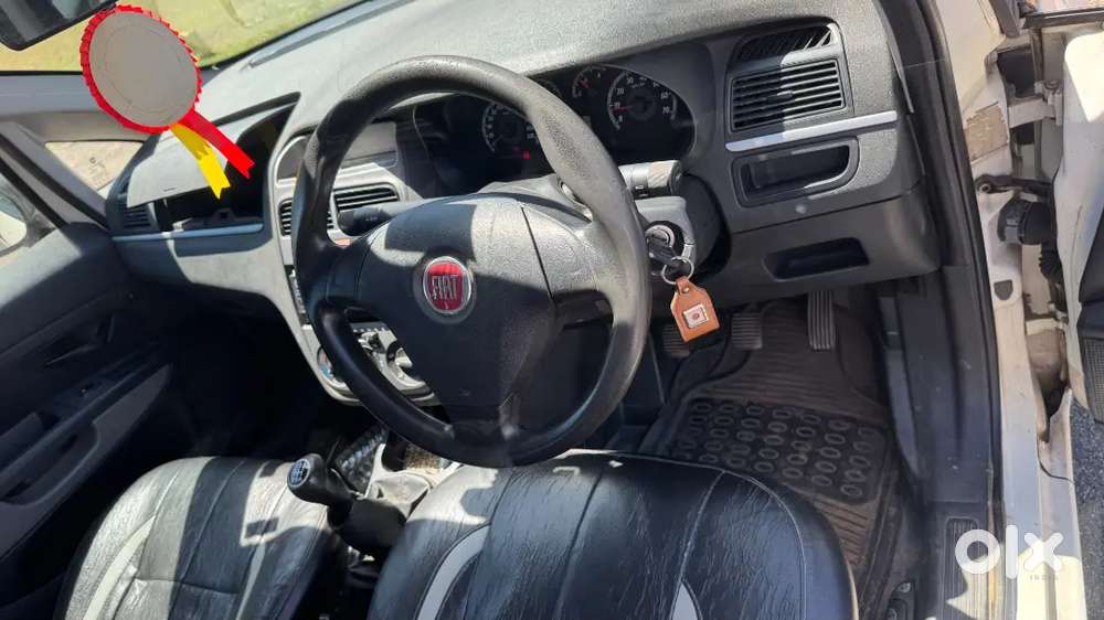 Urgent Sale