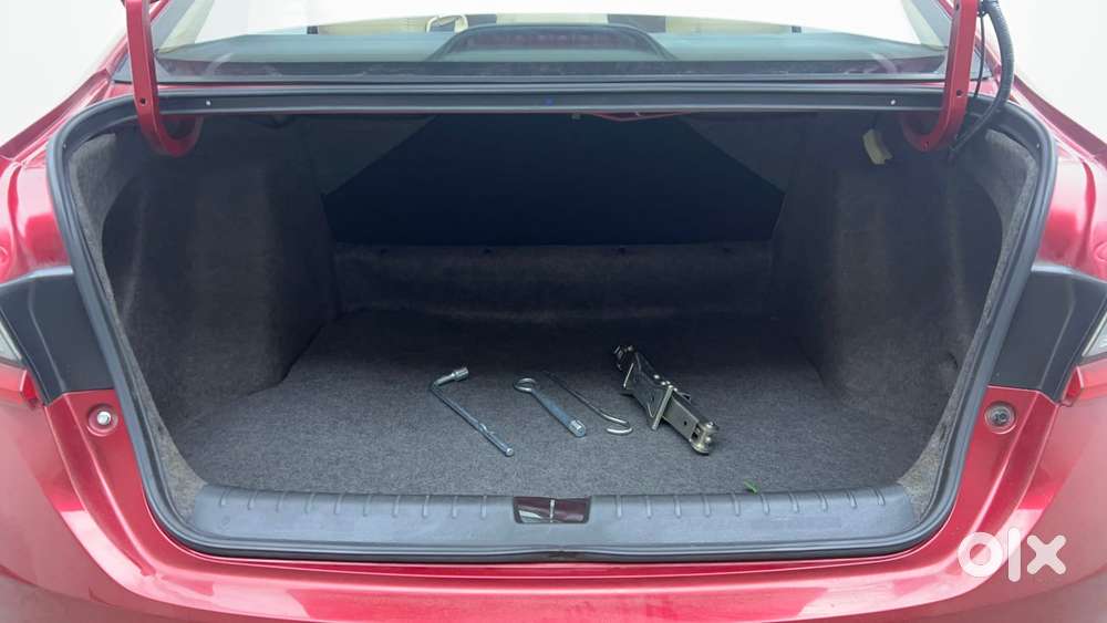 Honda City 1.5 Vx I-vtec Mt, 2024, Petrol