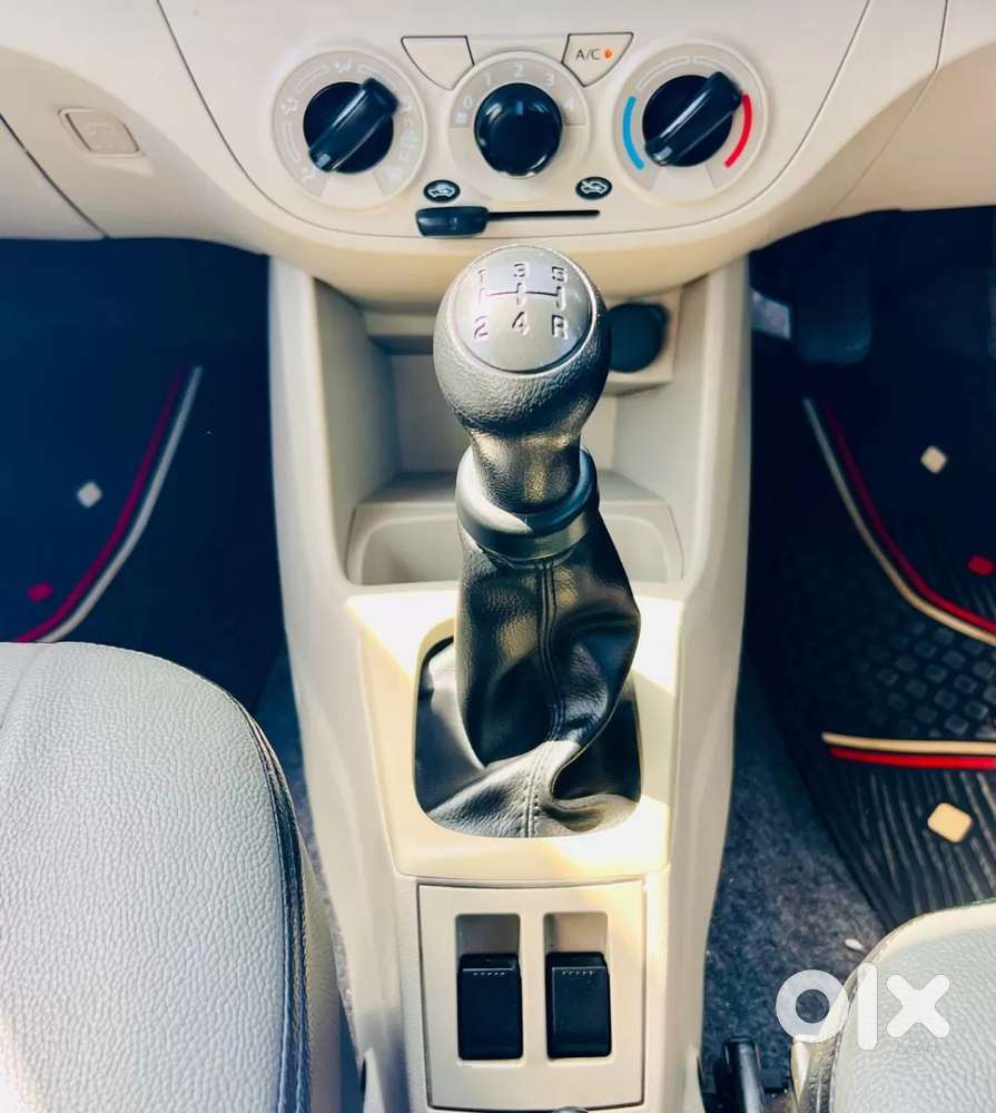 Maruti Suzuki Alto 800 2019-2023 0.8 Vxi, 2021, Petrol