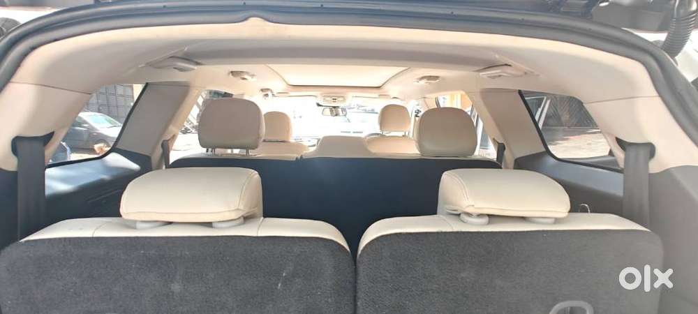Excellent Condition Well Maintained ...