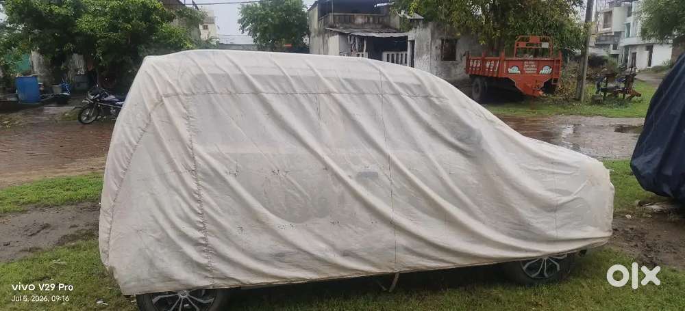 Maruti Suzuki Wagon 2013 Fix Price Bhav Thase Nai