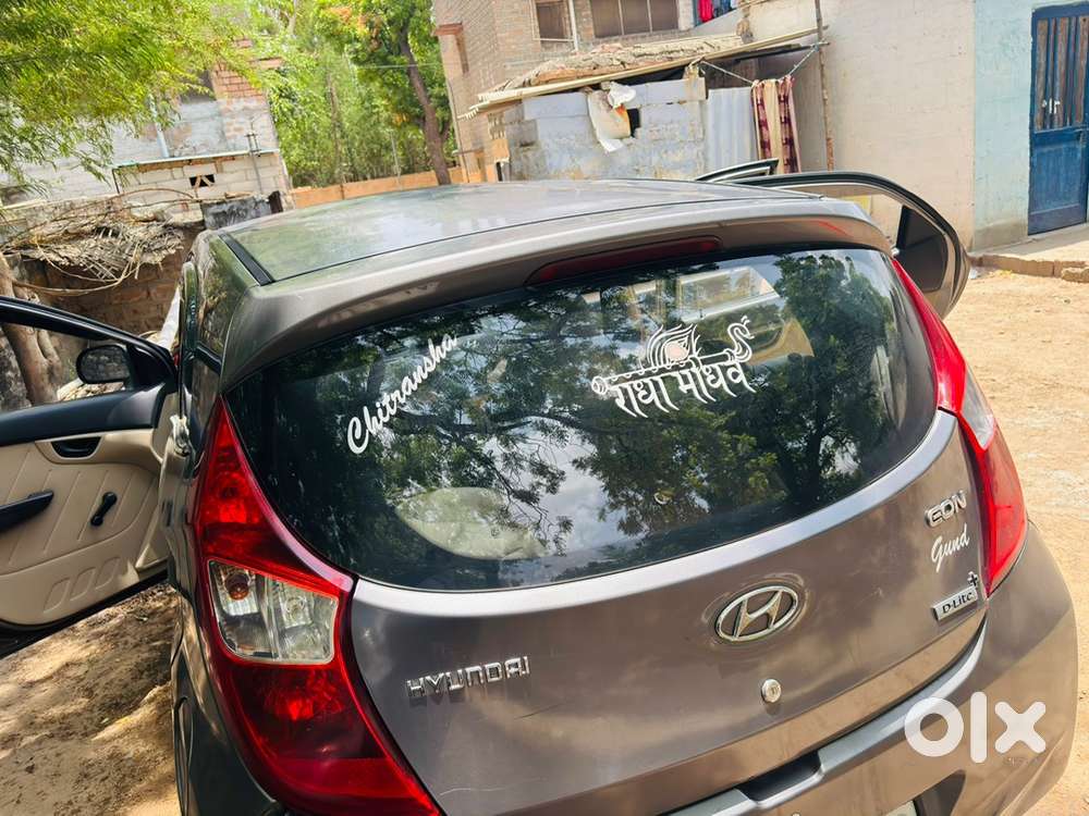 Hyundai 2012 Lpg Manual