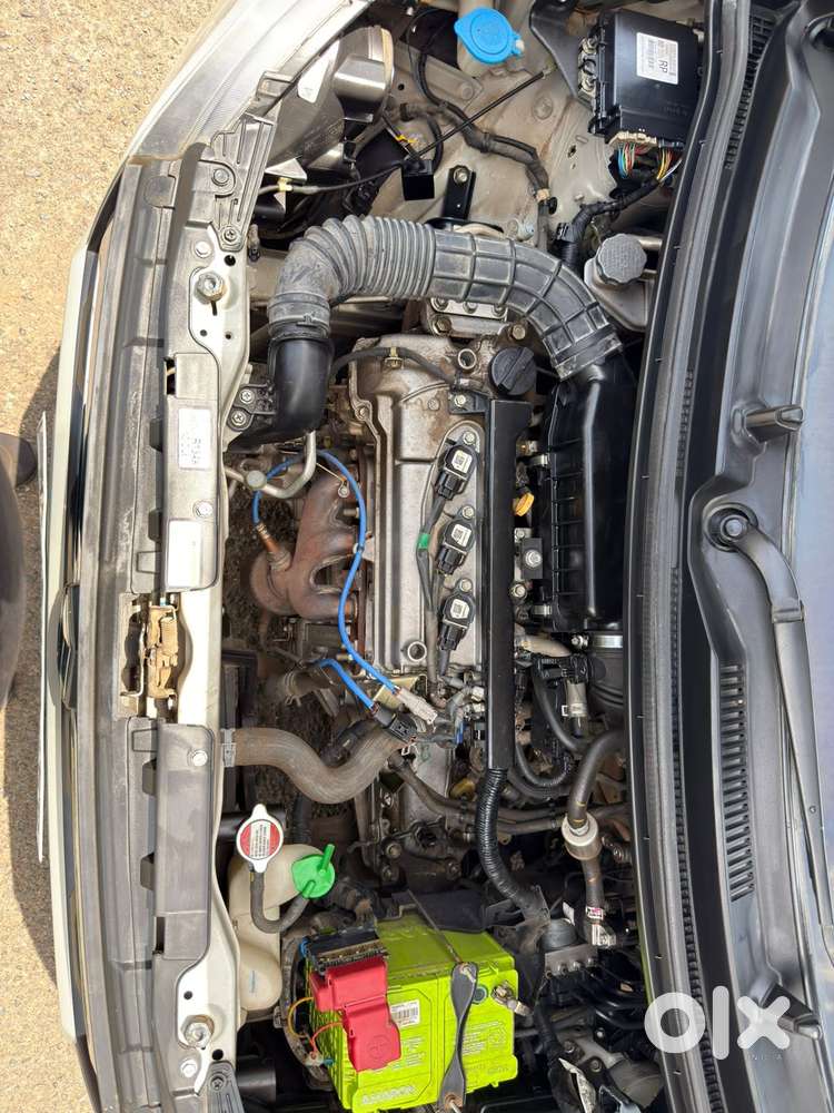 Maruti Suzuki Wagon R 1.0 2019-2022 Lxi Cng, 2020, Cng & Hybrids