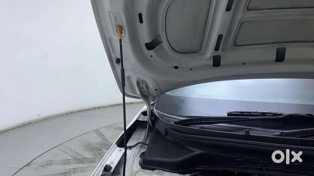 Kia Carens 1.4 Prestige 7 Str, 2023, Petrol