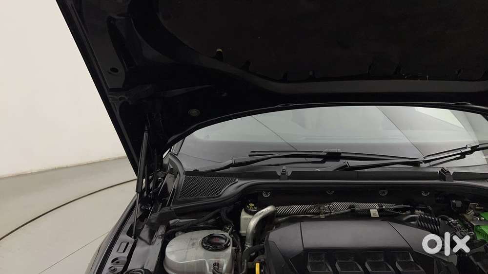 Skoda Octavia 2.0 Tdi At L K, 2021, Petrol