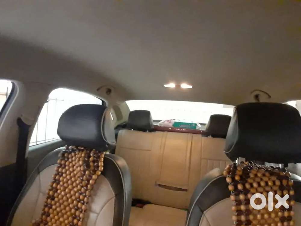Volkswagen Vento 2013 Petrol 93000 Km Driven