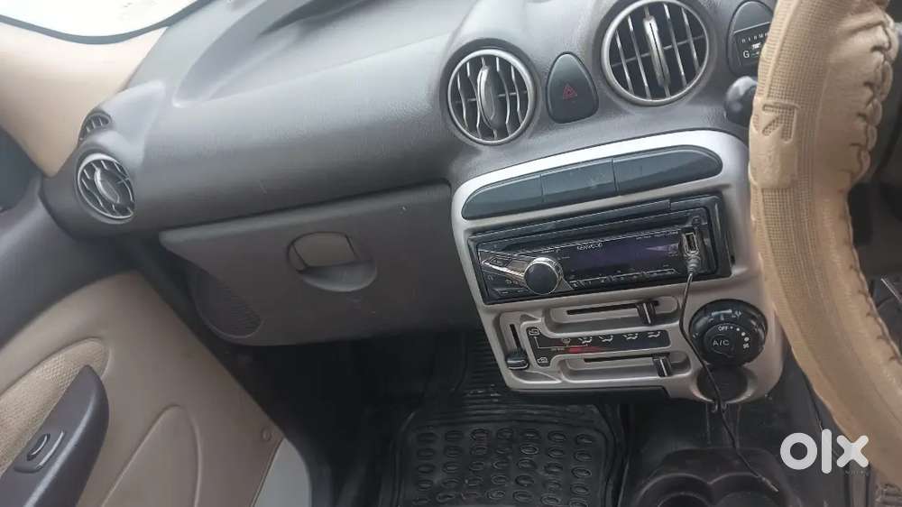 Hyundai Santro Xing 2014 Model