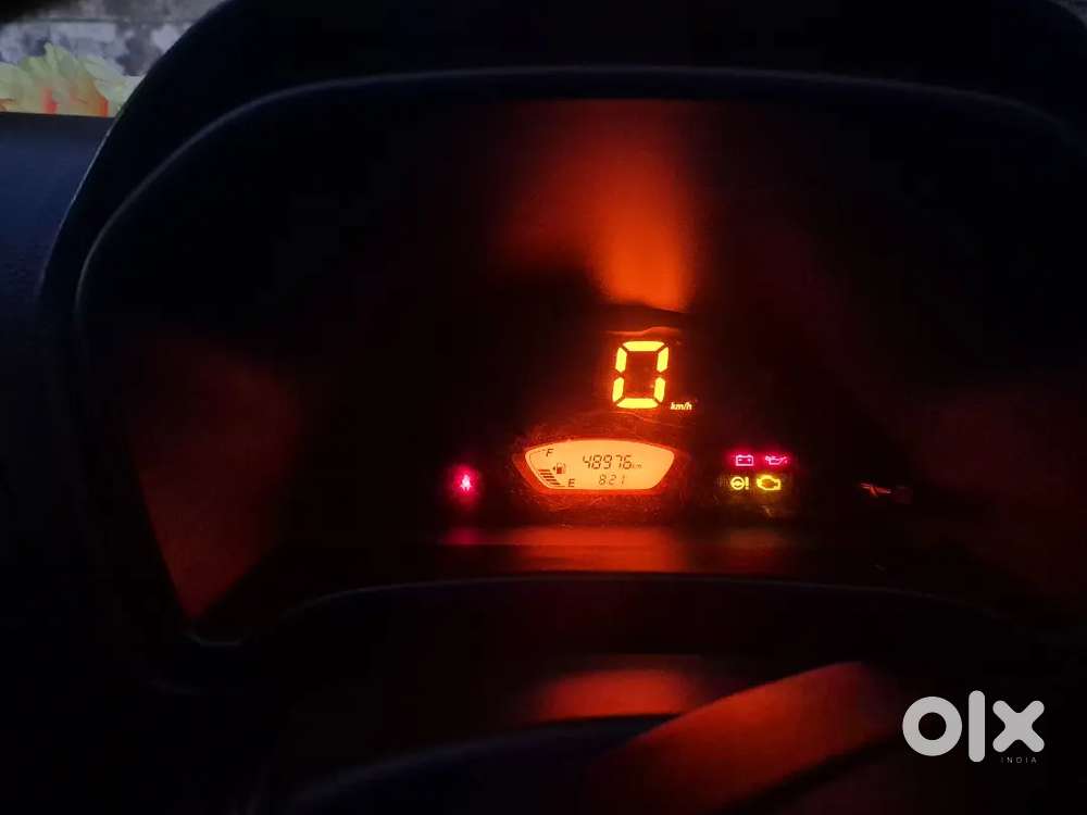 I Want To Sell My Car For Other Regions Please Help Me