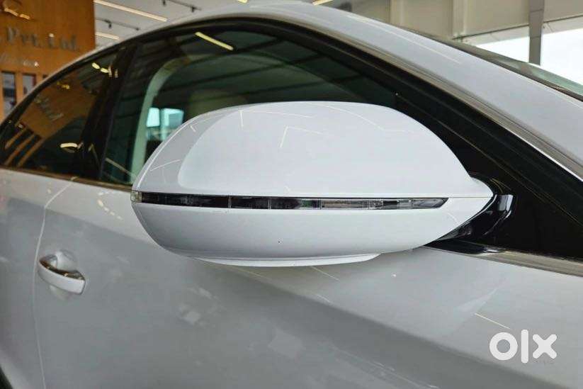 Audi A8 L 3.0 50 Tdi Quattro, 2013, Diesel