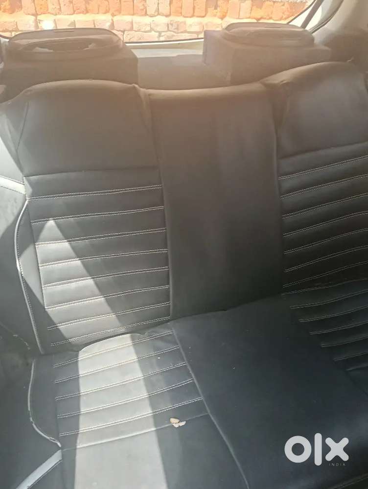 Maruti Suzuki 800 2013