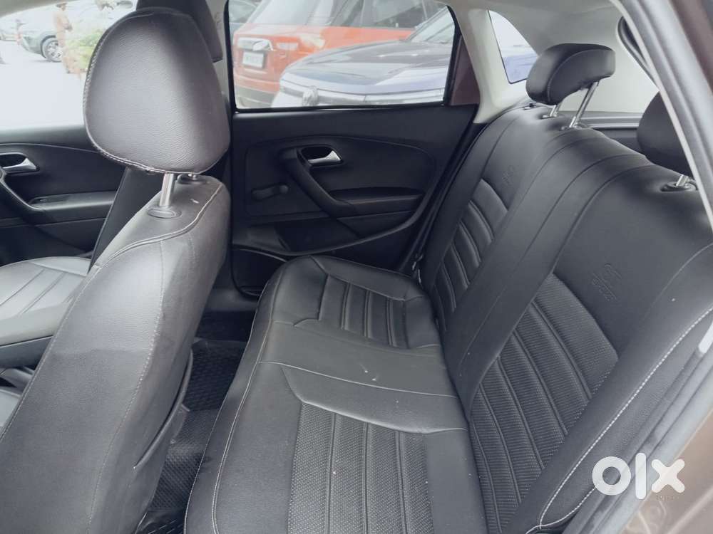 Volkswagen Polo 1.0 Mpi Trendline, 2021, Petrol