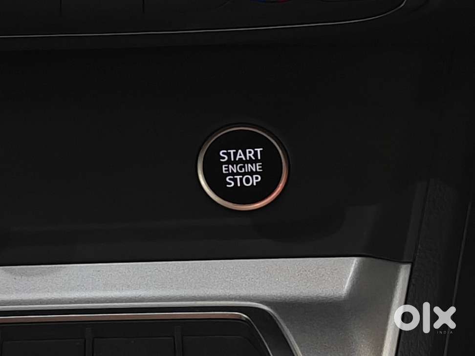 Audi Q3 Sportback Technology Plus S-line, 2024, Petrol
