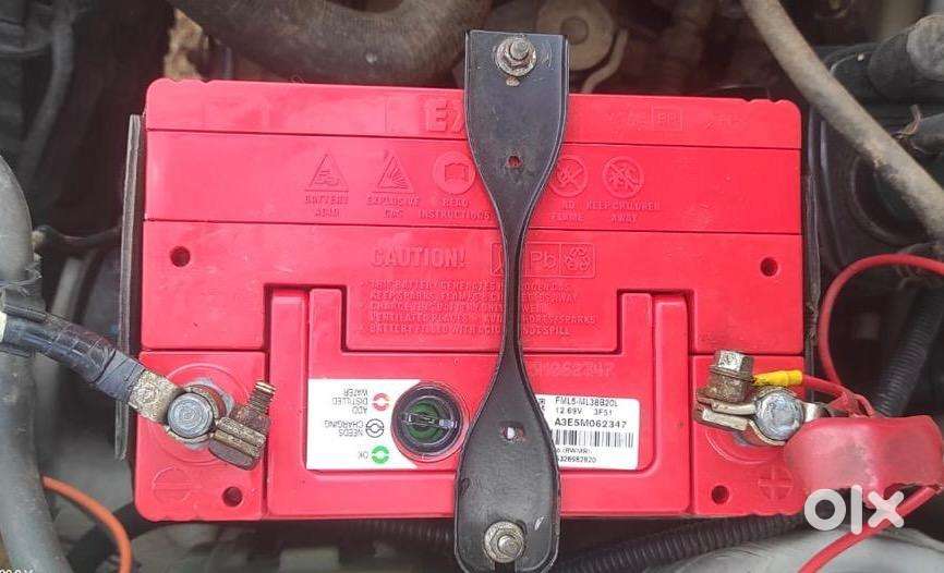 Maruti Alto 800 White – Well Maintained, Excellent Condition