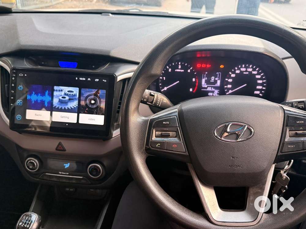 Hyundai Elite I20 Magna Plus, 2025, Petrol