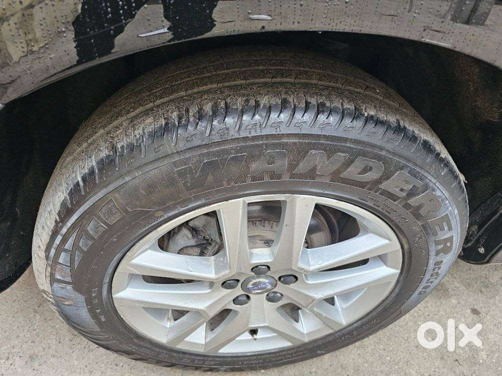 Volvo Xc60 D4 Momentum, 2017, Diesel