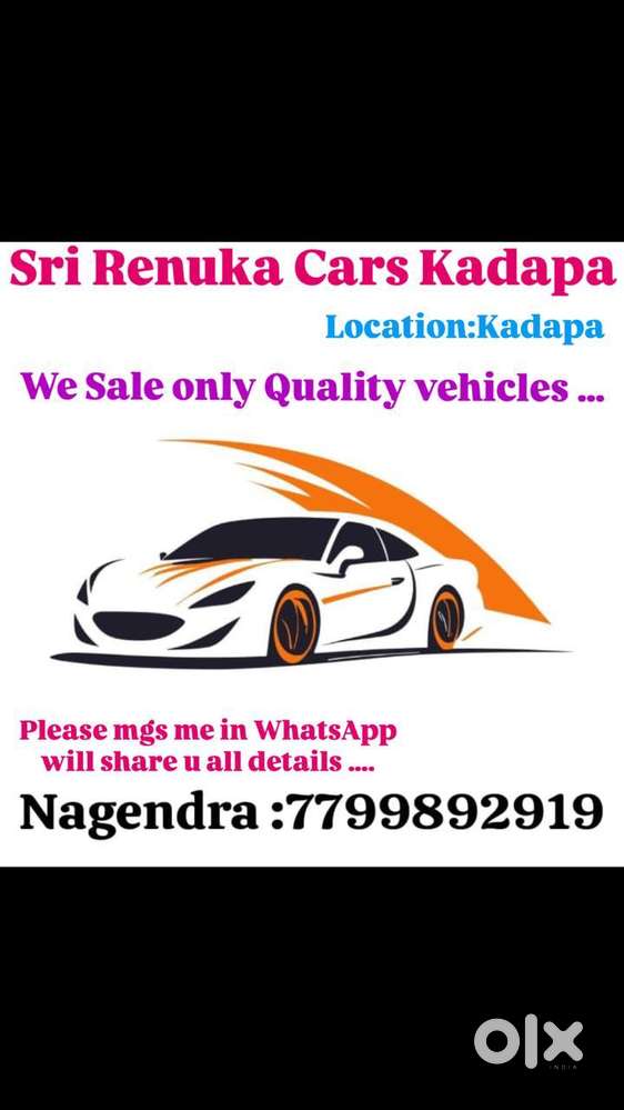 Maruti Suzuki Brezza