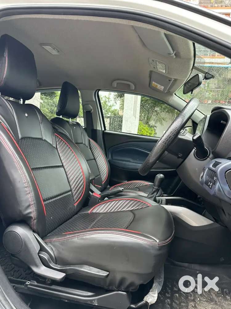 Maruti Suzuki Baleno  Zeta 2023