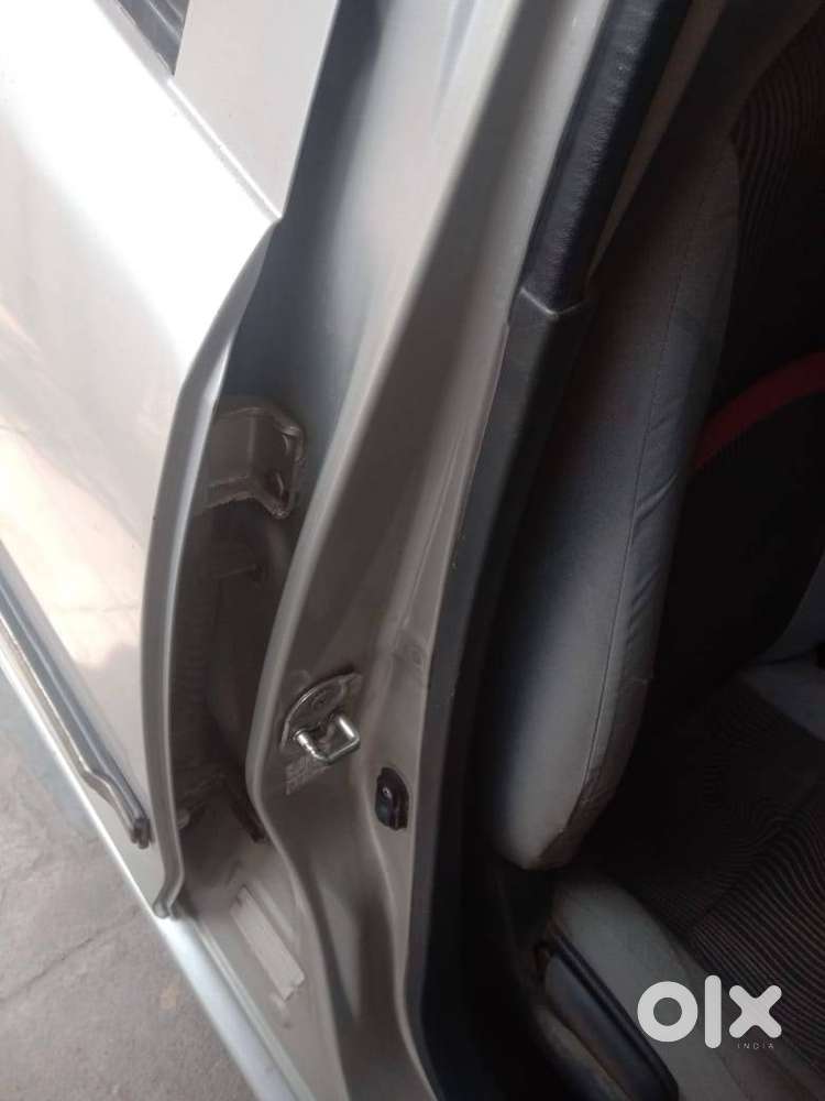Maruti A Star For Sale