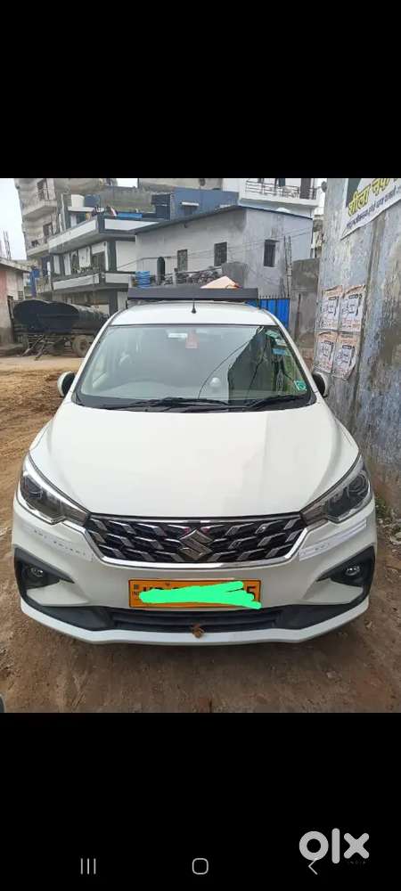 Tata Tiago Nrg2020