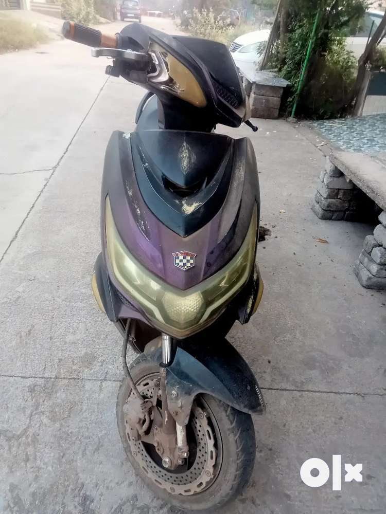 Used okinawa praise olx sales