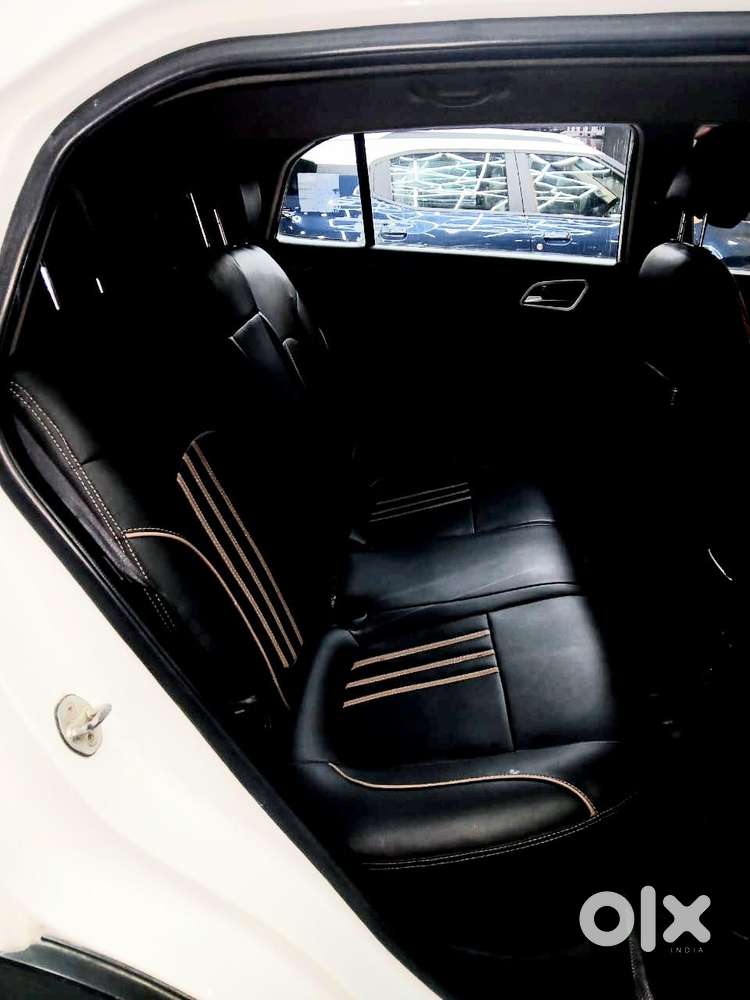 Hyundai Creta 1.4 Crdi S Plus, 2018, Diesel