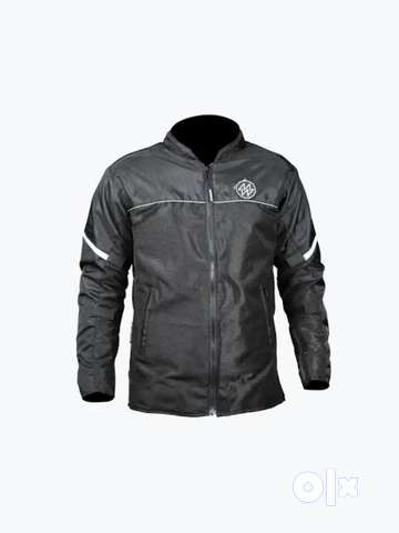 Riding jacket olx clearance