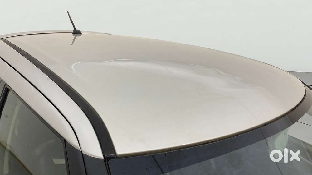 Maruti Suzuki Swift 2011-2014 Vxi, 2014, Petrol