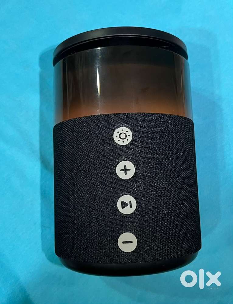 5 - in - 1 Wireless Speaker