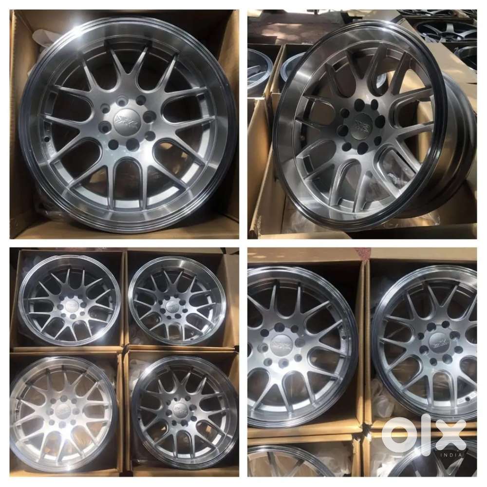_get The Best Deals On New Car Tyres And Alloys