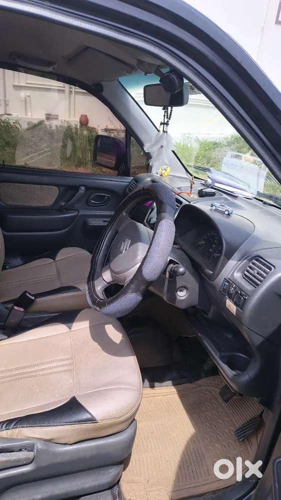 Maruti Wagon R   Car Sale