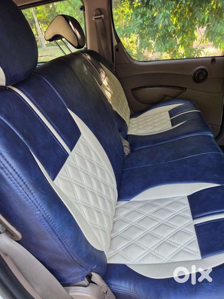Mahindra Xylo H4 Bs Iv, 2014, Diesel