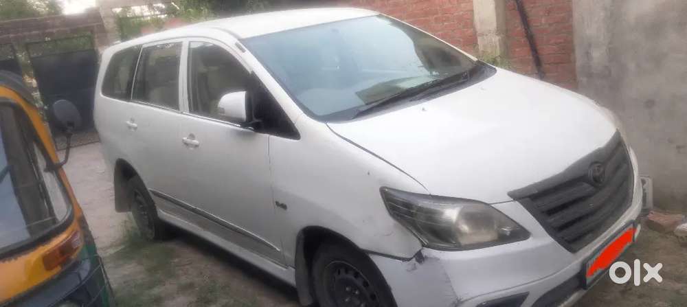 Selling This Car For New One