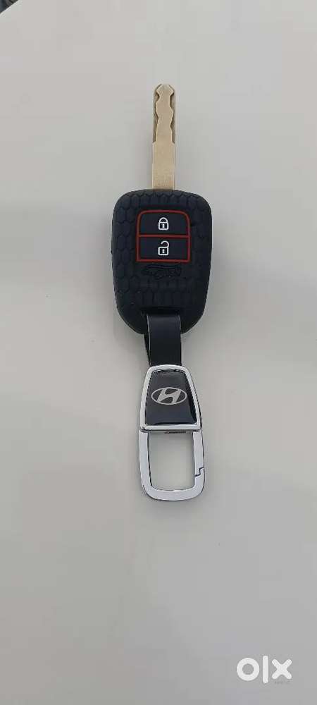 Honda City Diesel 2015