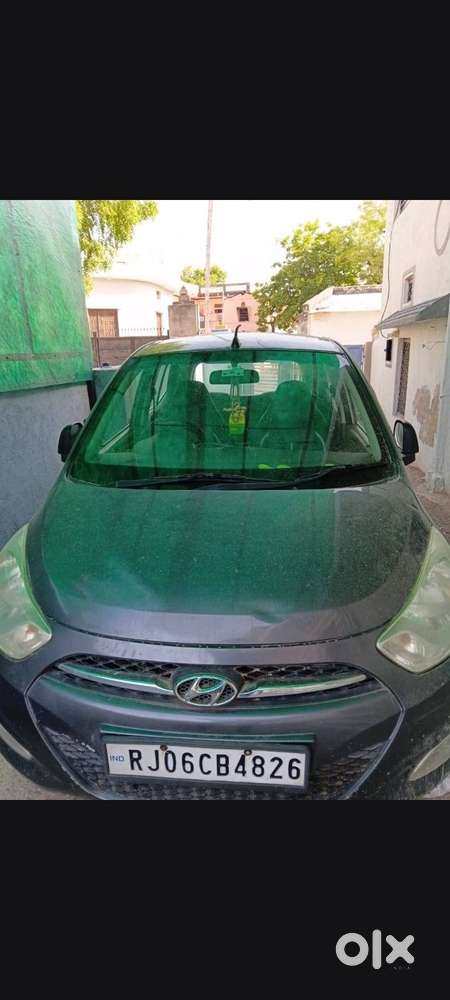 Arjet Sell