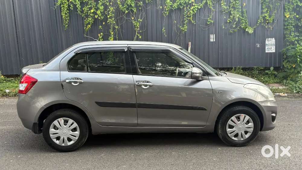 New Condition Original Colour