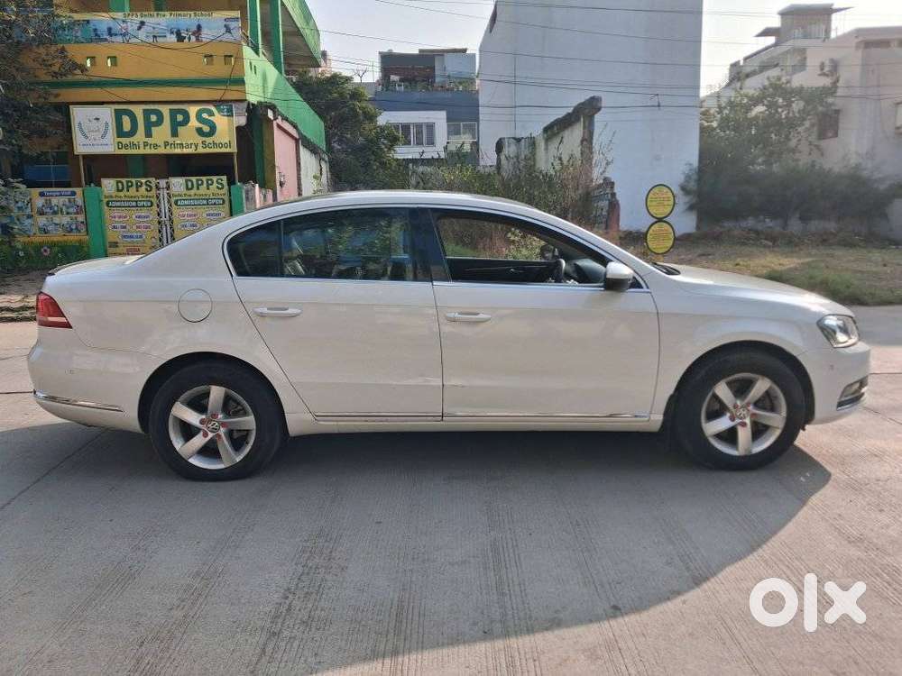Volkswagen Polo 1.0 Mpi Comfortline, 2015, Petrol