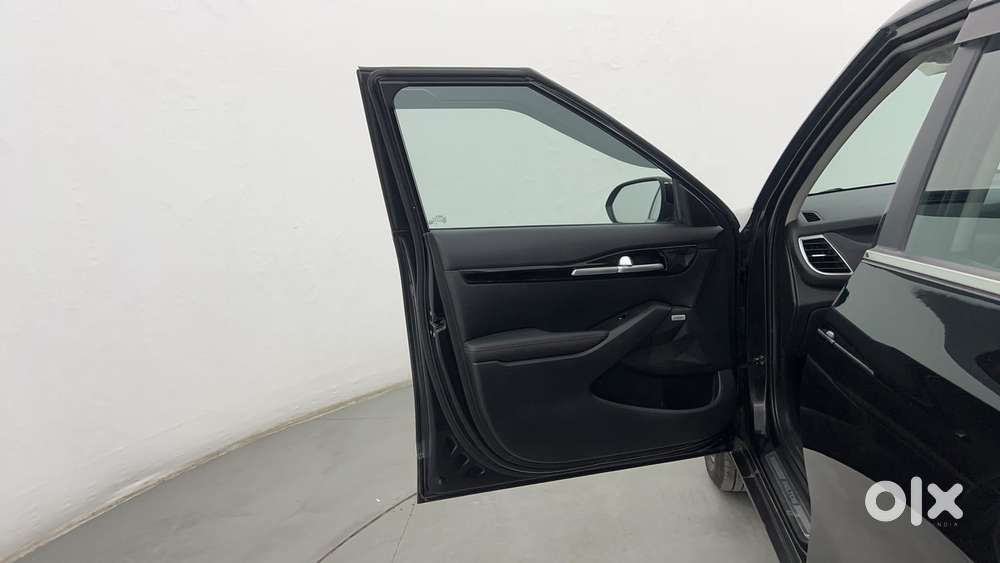 Kia Seltos 1.4 Gtx+ Mt, 2022, Petrol