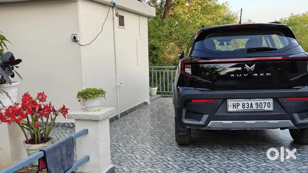 Excellent Condition ,