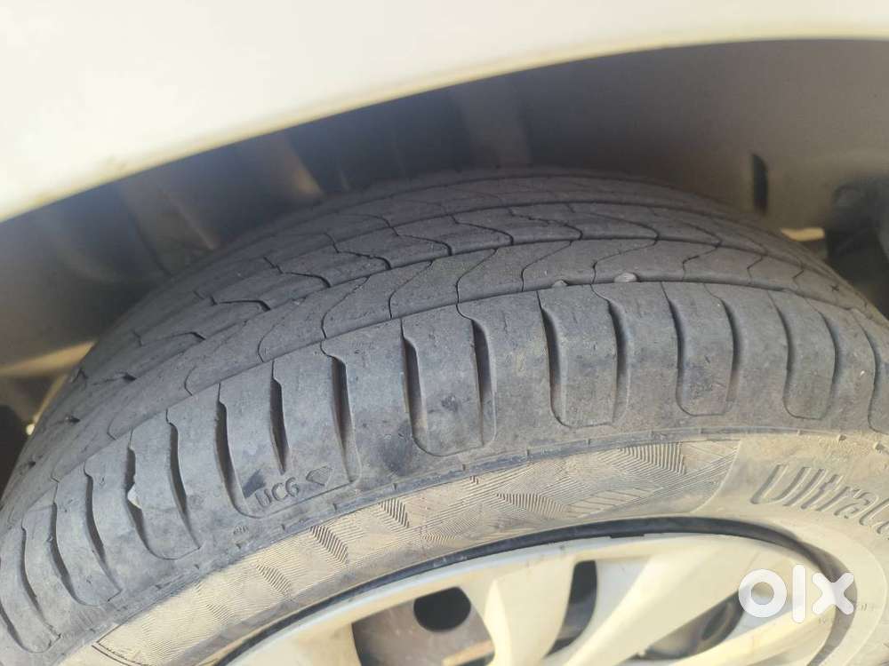 Swift Vdi August 2019 All Paper Clear