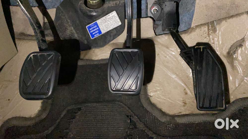 Maruti Suzuki Swift Dzire 1.2 Vxi Bsiv, 2017, Petrol