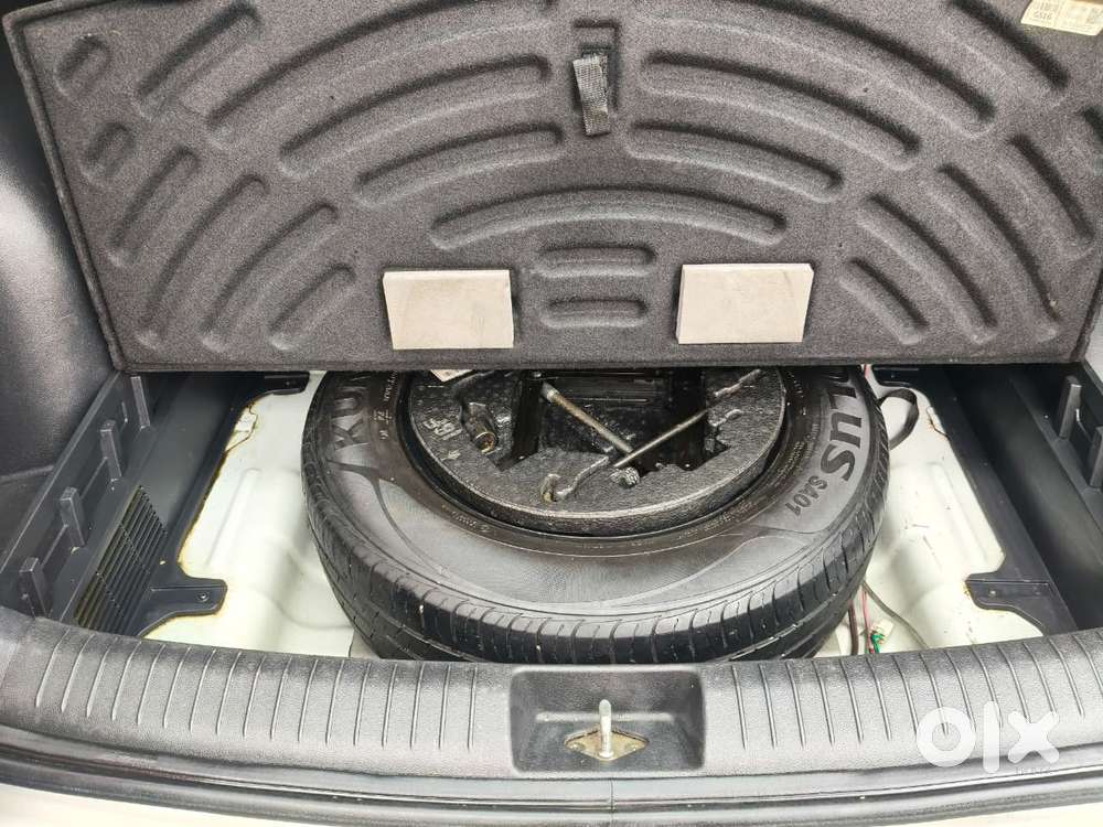 Hyundai Creta 1.4 Ex Diesel, 2018, Diesel