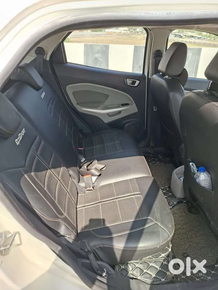 Show Room Condition