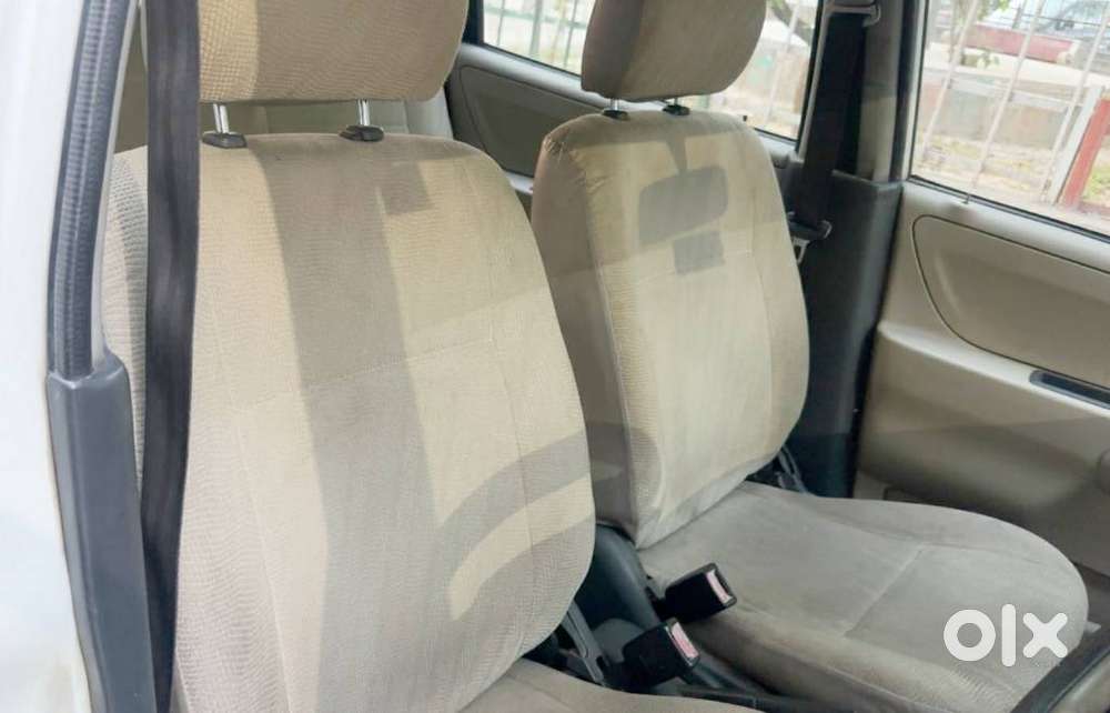 Maruti Suzuki Zen Estilo Vxi Bsiv, 2008, Petrol