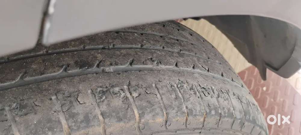 Tata Nexon 2021 Diesel 63500 Km Driven