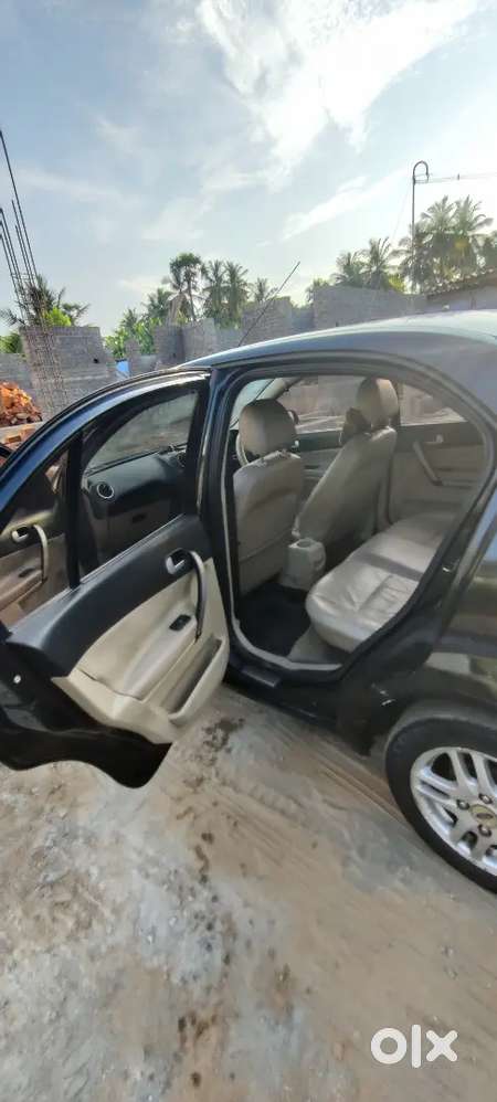 Well Maintained Good Condition Vehicle