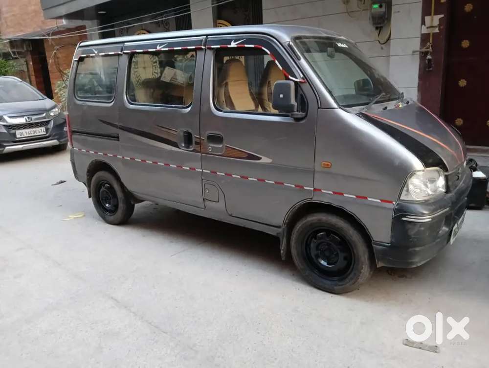 Eeco 2018 Owner 1st Cng On Paper