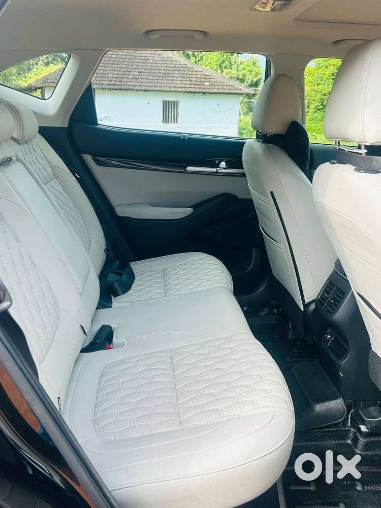 Kia Seltos Htk Plus G, 2022, Petrol