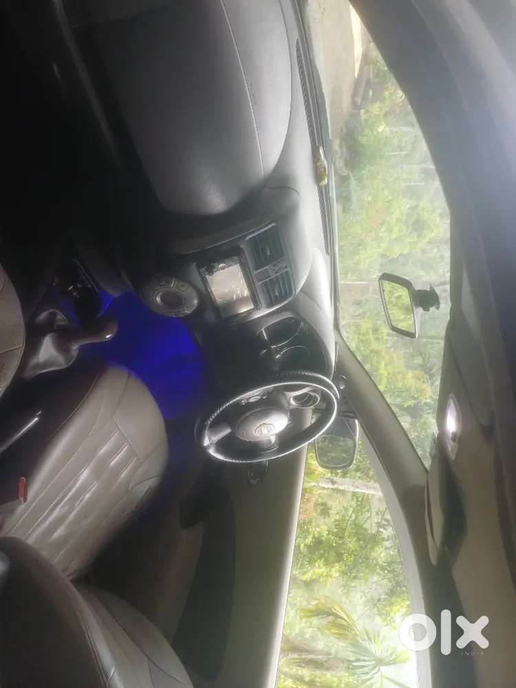 Nissan Sunny Diesel 2014 Model