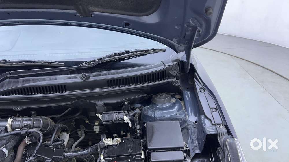 Maruti Suzuki Baleno Alpha, 2023, Petrol