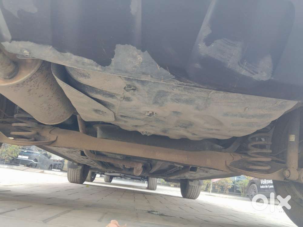 Nissan Magnite 1.0 Xl, 2023, Petrol